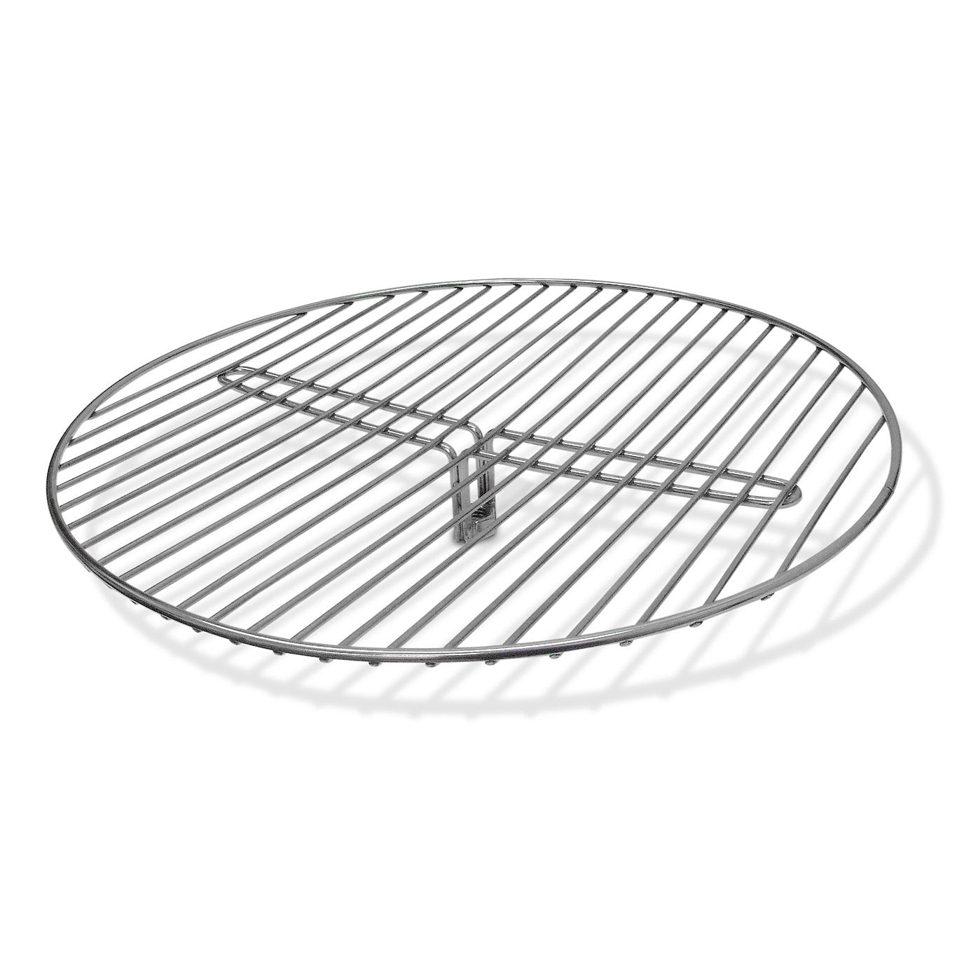 13 in. Cooking Grate-Parts-10-040-Magma Products