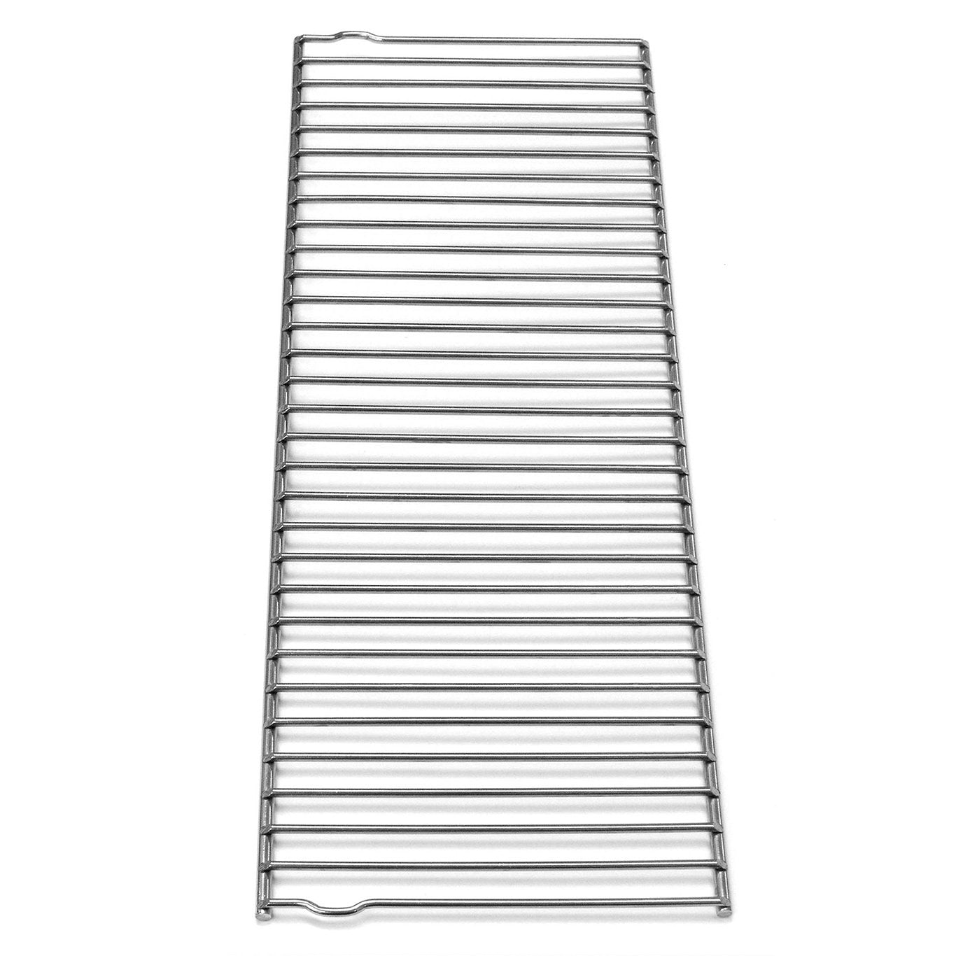 5.5x18 in. Secondary Cooking Grate-Parts-10-1271-Magma Products