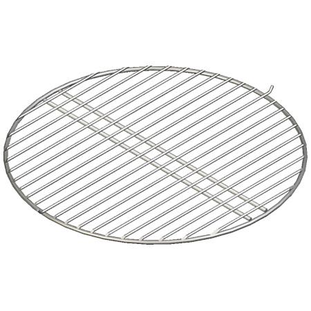 13 in. Cooking Grate-Parts-10-253-Magma Products