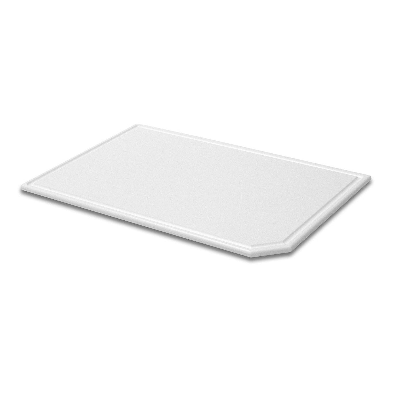 Cutting Board, Replacement, A10-901 Serving Shelf-Parts-10-911-Magma Products