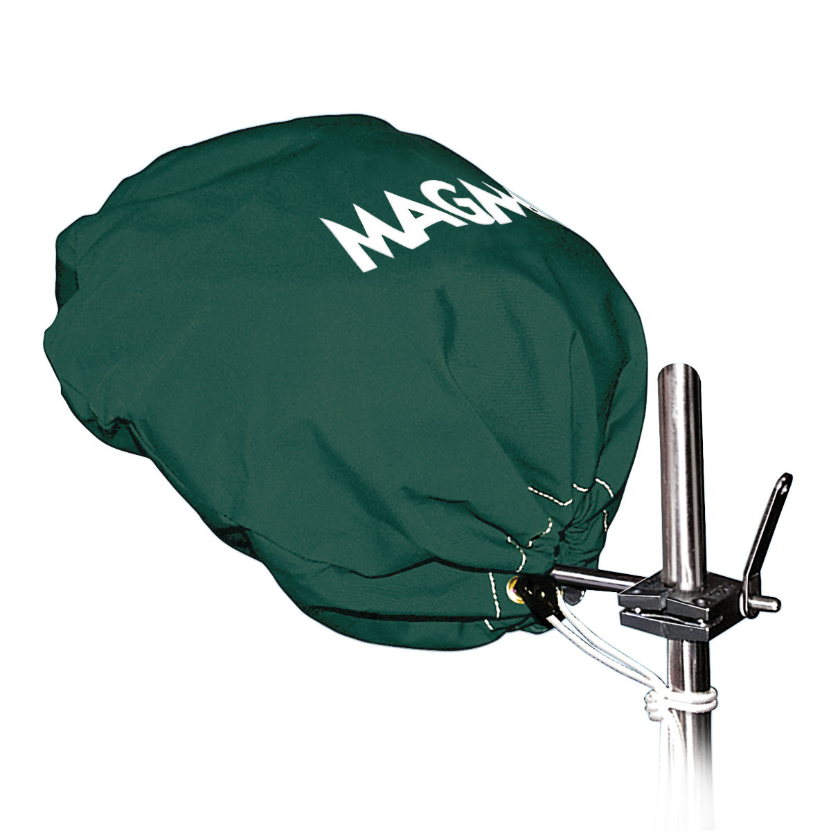 Marine Kettle® Grill Cover & Tote Bag (Original Size)-Cover-A10-191FG-Magma Products