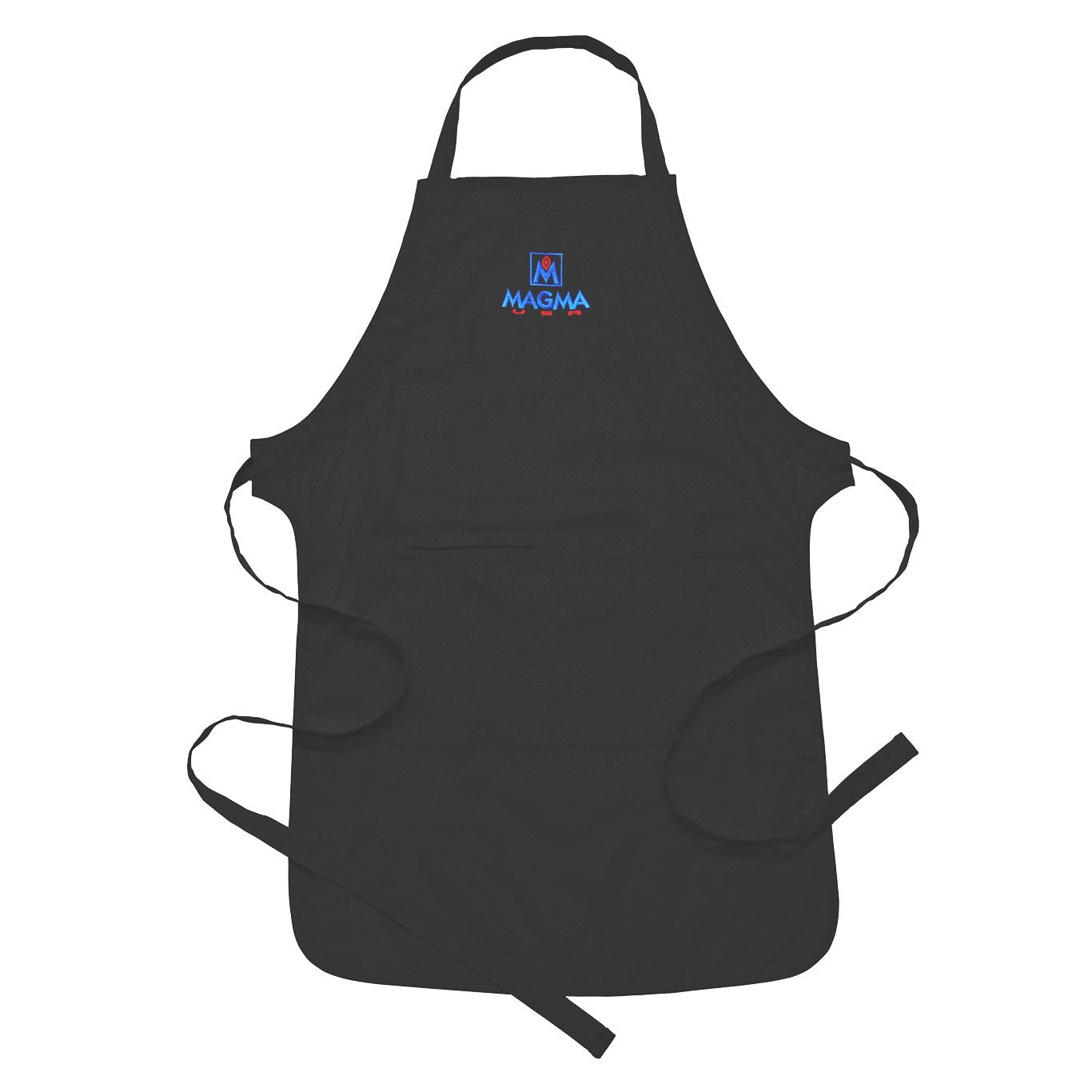 Gourmet Grilling Apron-Accessory-A10-280JB-Magma Products