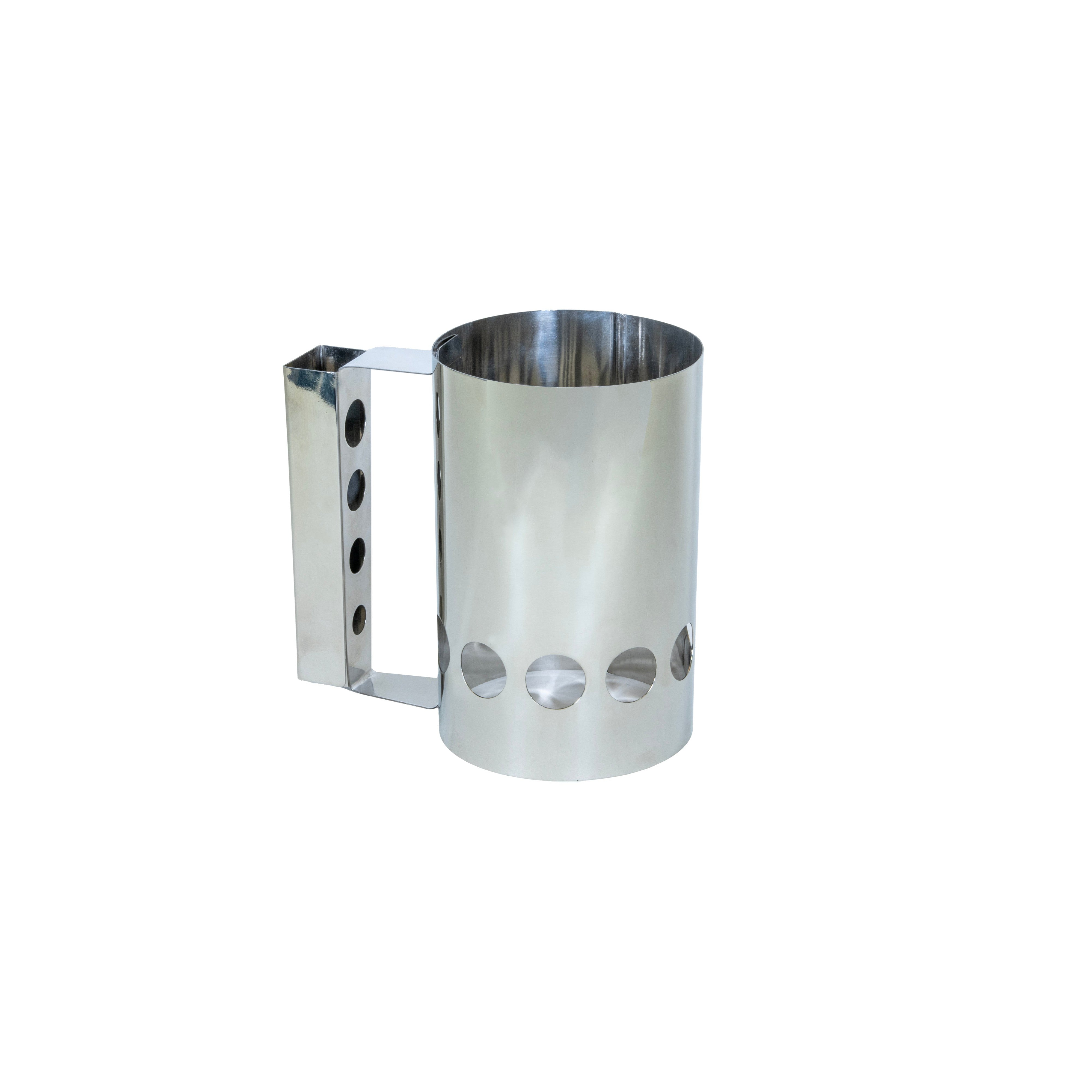 Beach Fire Charcoal Starter-Accessory-C10-150-Magma Products