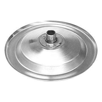 magma grill combo grease pan