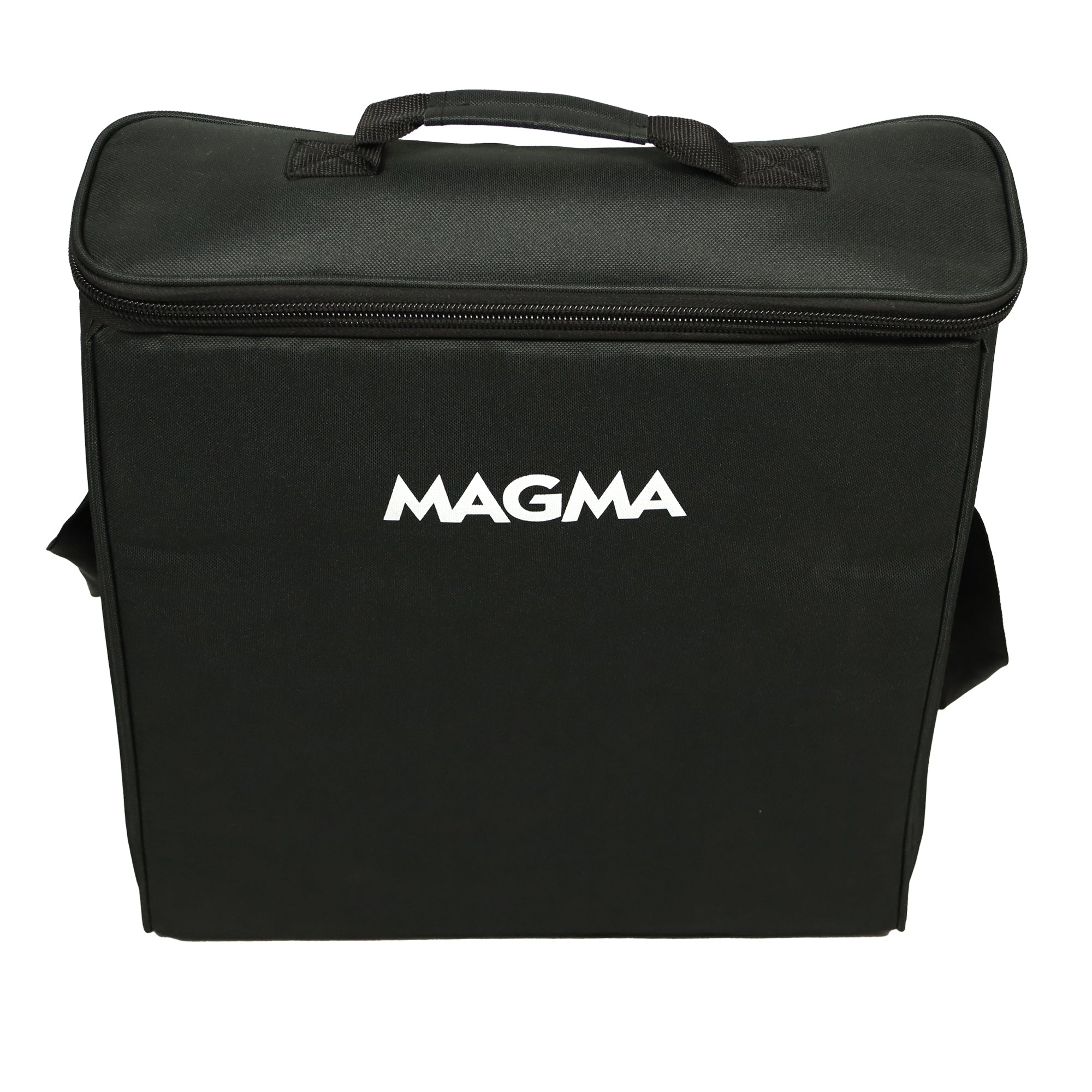 Crossover Griddle/Plancha Padded Storage Case-Accessory-CO10-293-Magma Products