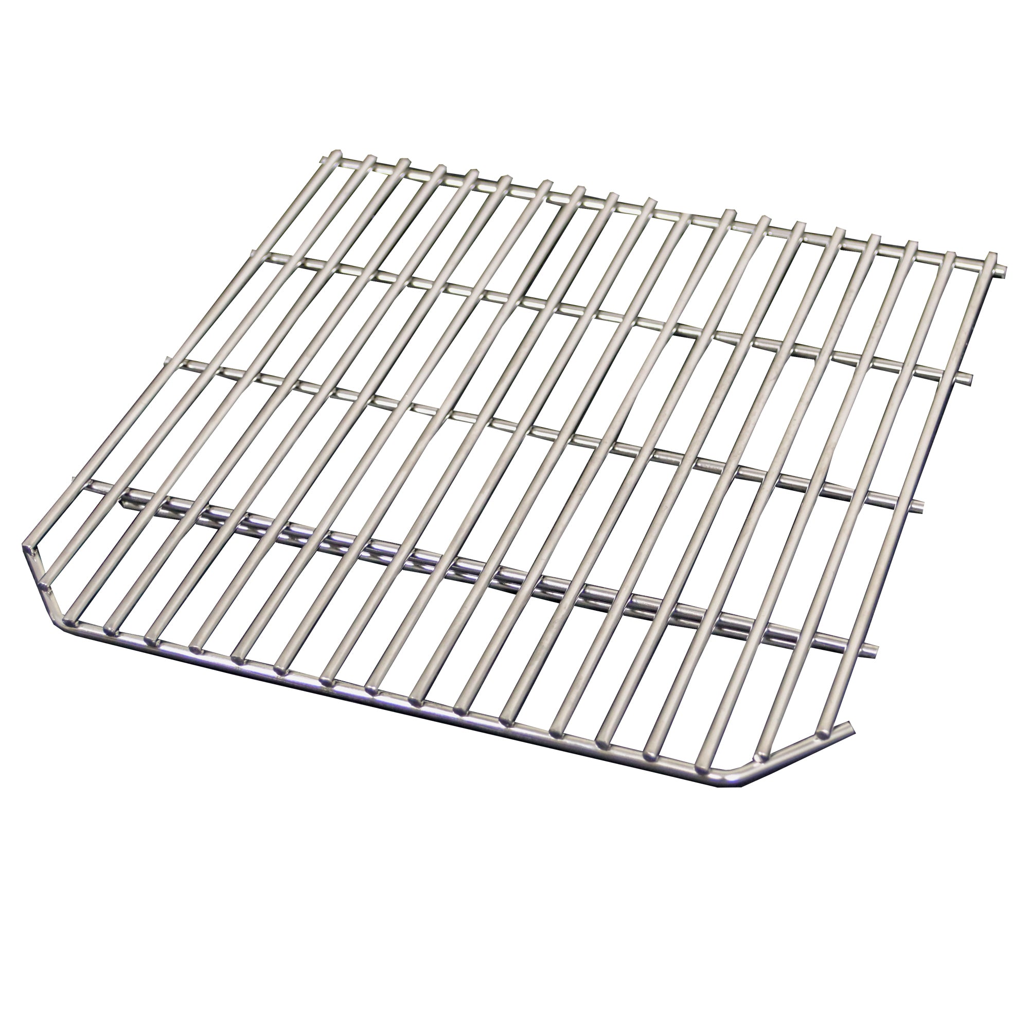 Crossover Grill Top Replacement Grill Grate-Parts-10-773-Magma Products