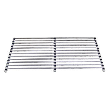magma grill grill grates