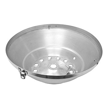 magma grill index bowl