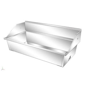 magma grill inner-lined-safety-shell