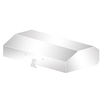 magma grill lock-lid