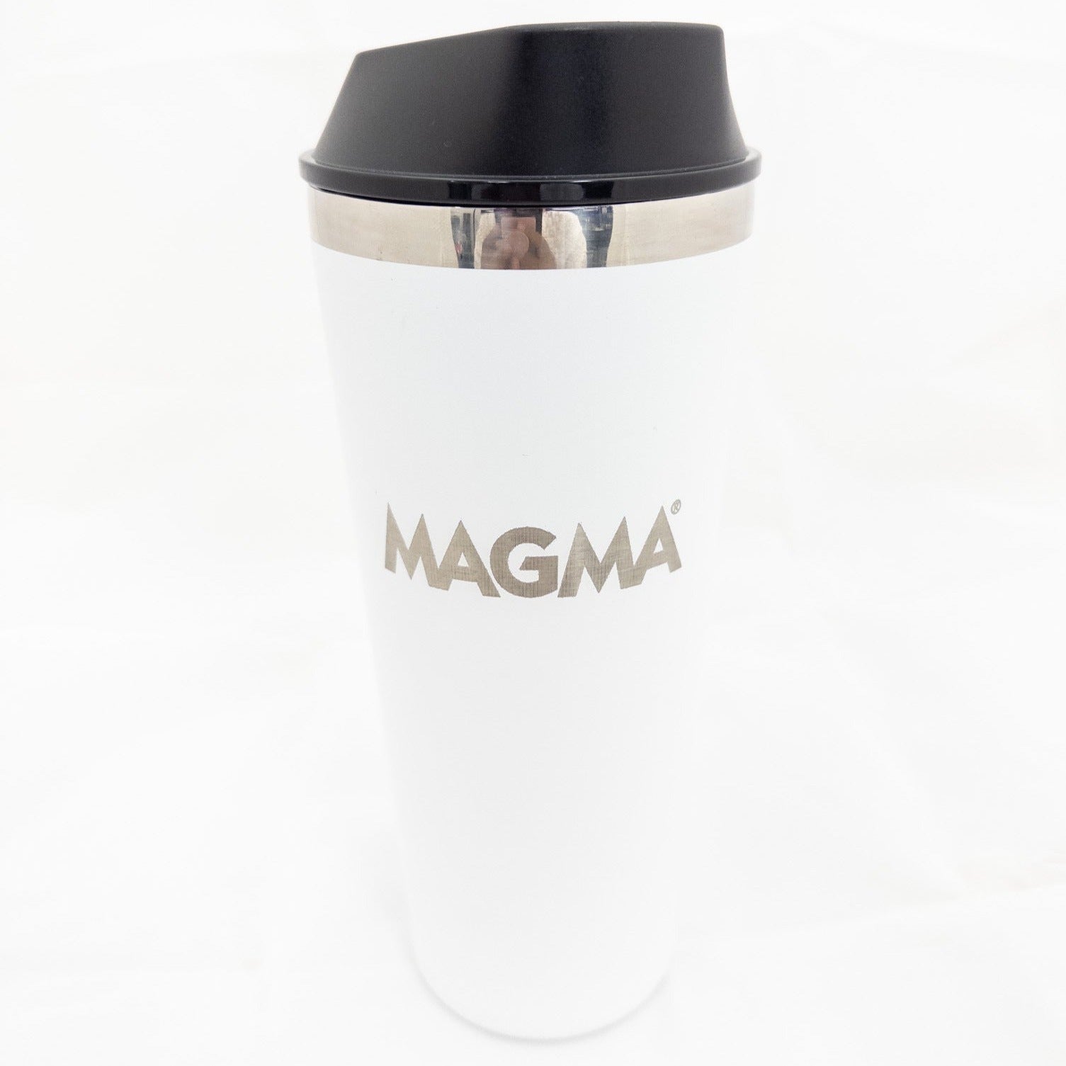 Magma Insulated 22oz Tumbler-Accessory-M10-102-Magma Products