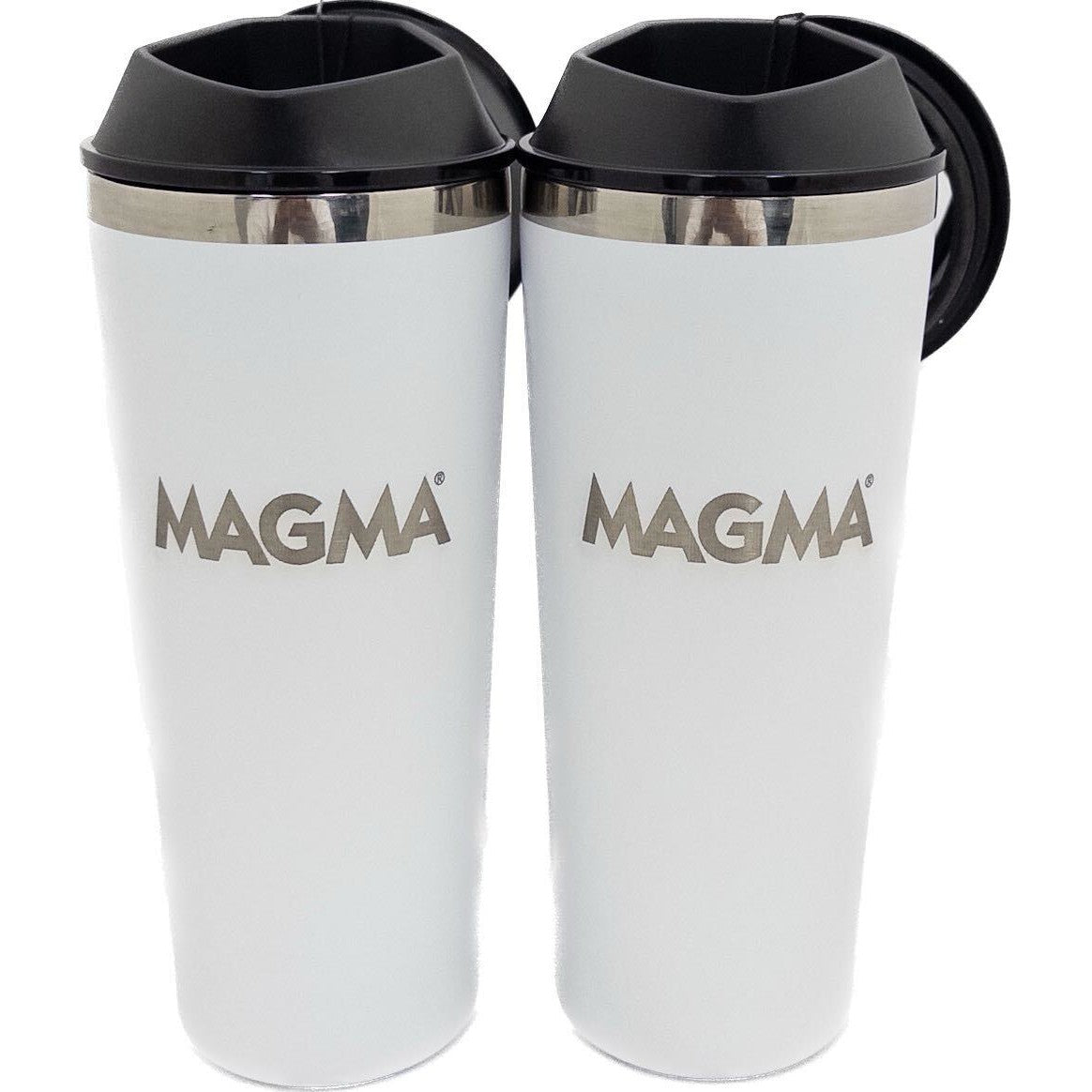 Magma Insulated 22oz Tumbler - Set of 2-Accessory-M10-103-Magma Products