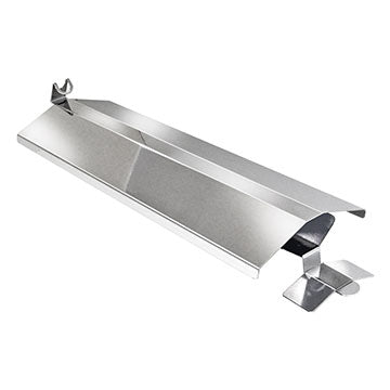 magma grill radiant plate