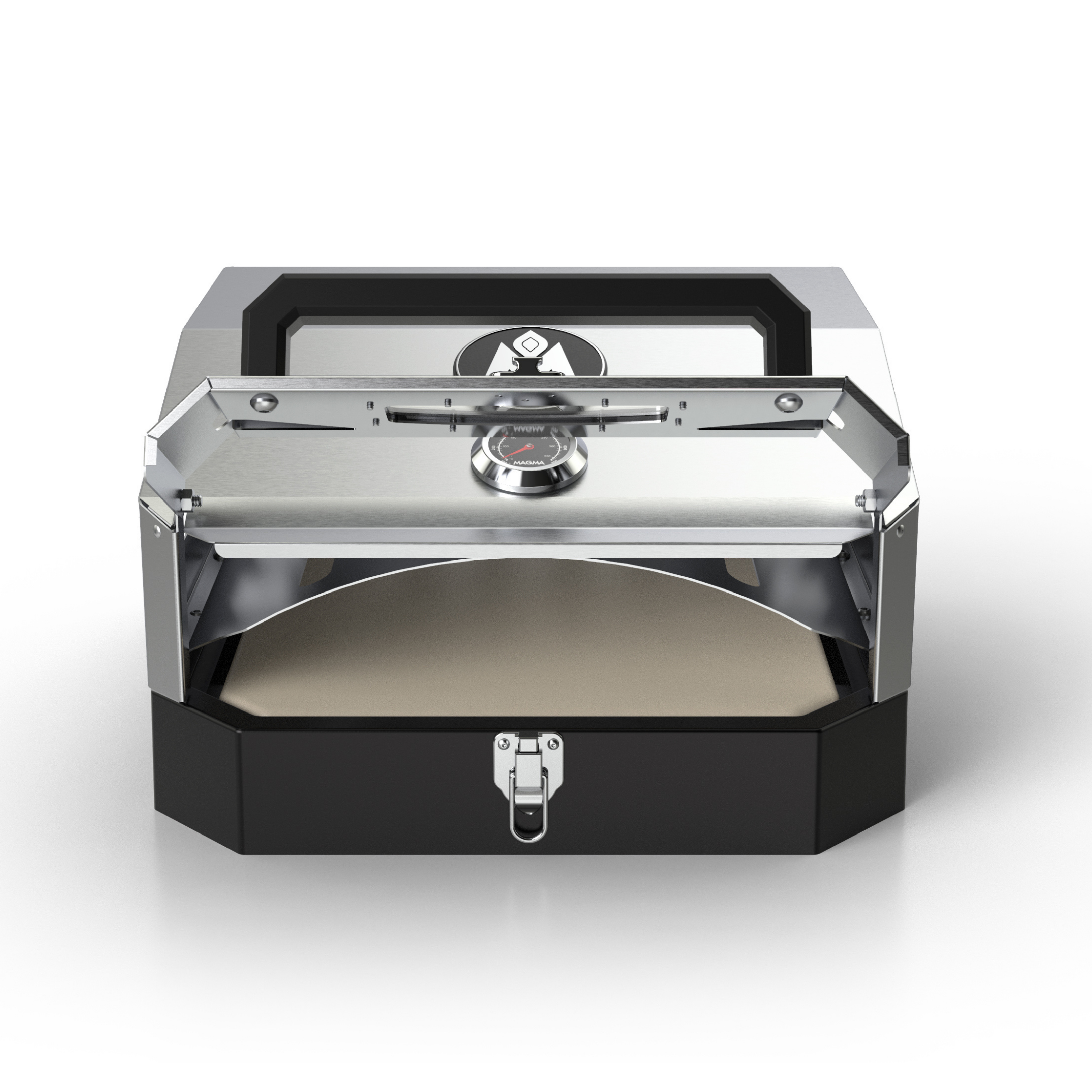 crossover_curved_pizza oven