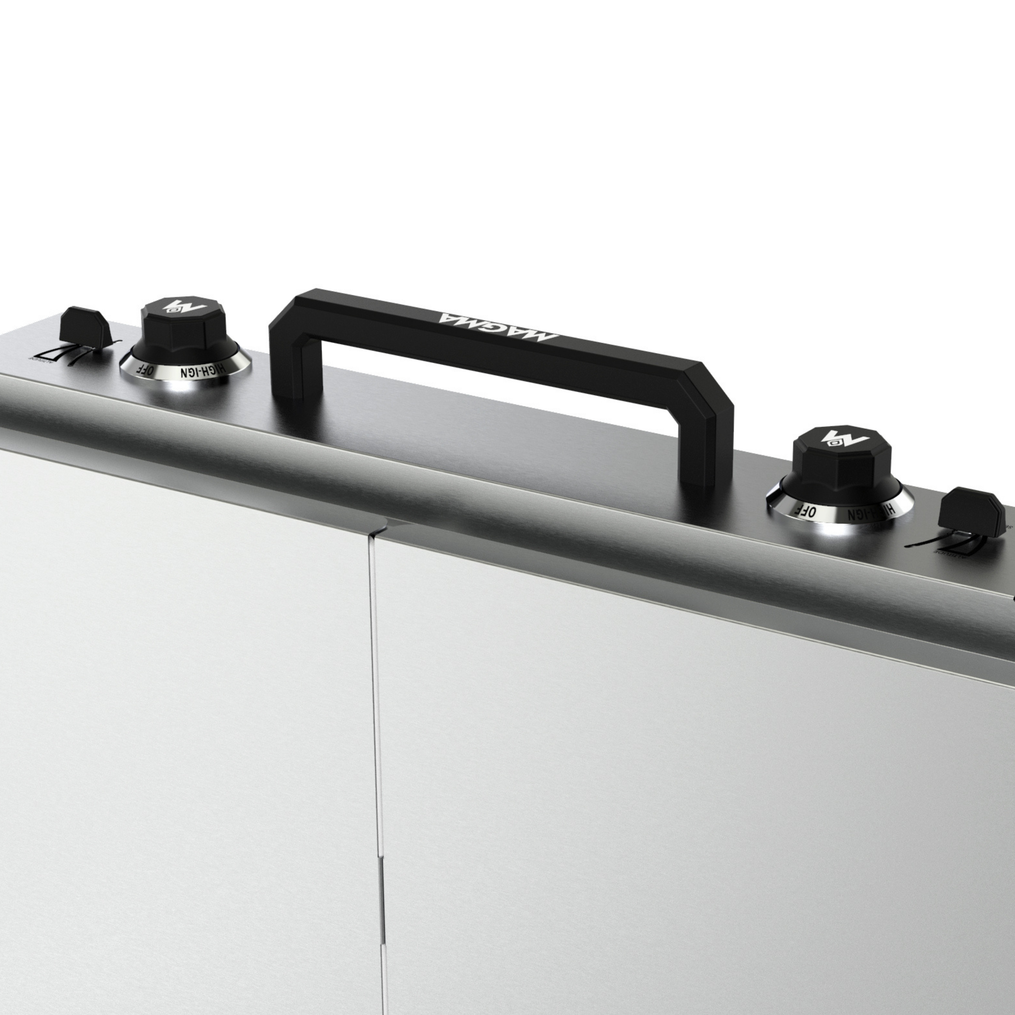 Crossover_double_burner_handle