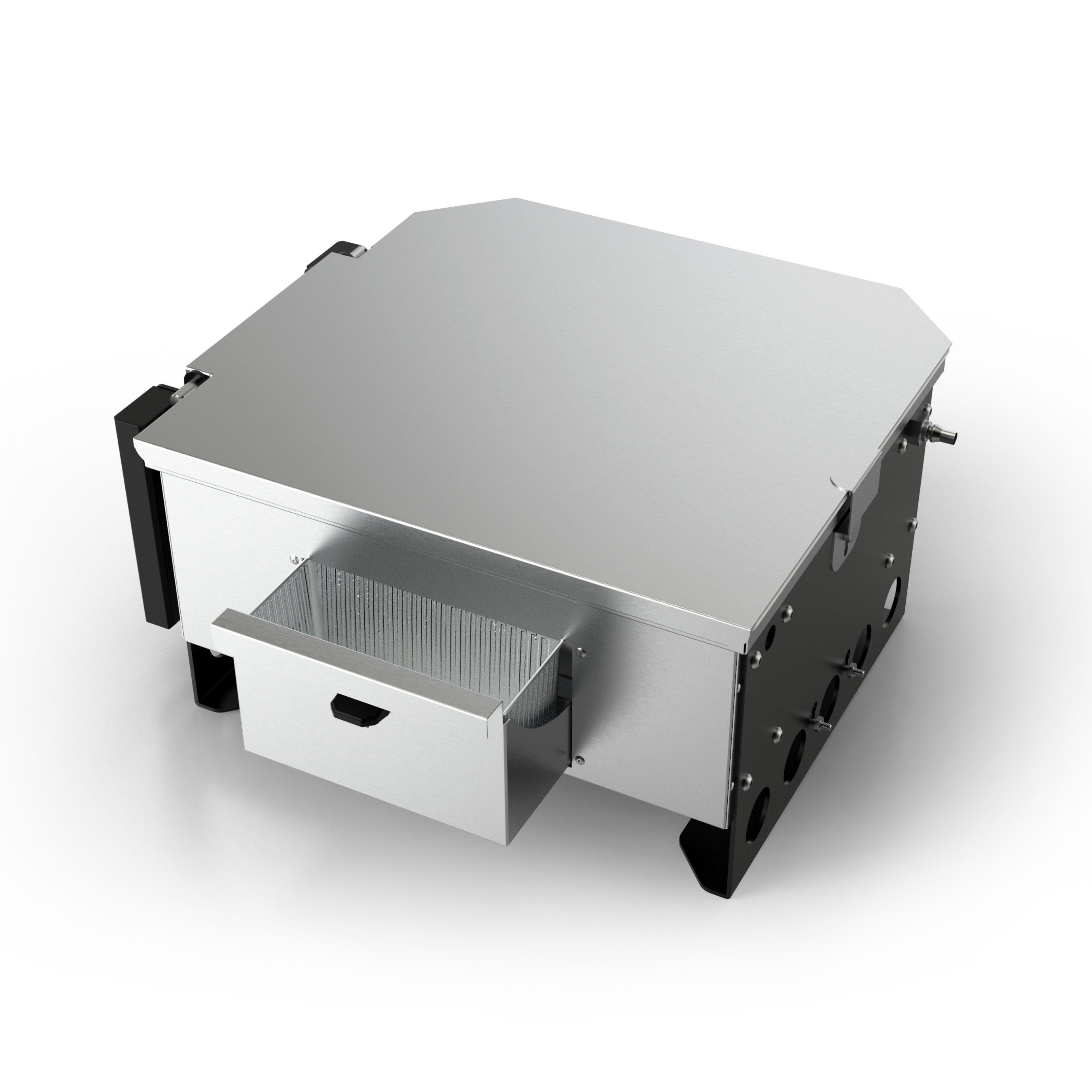 crossover_grease_drawer