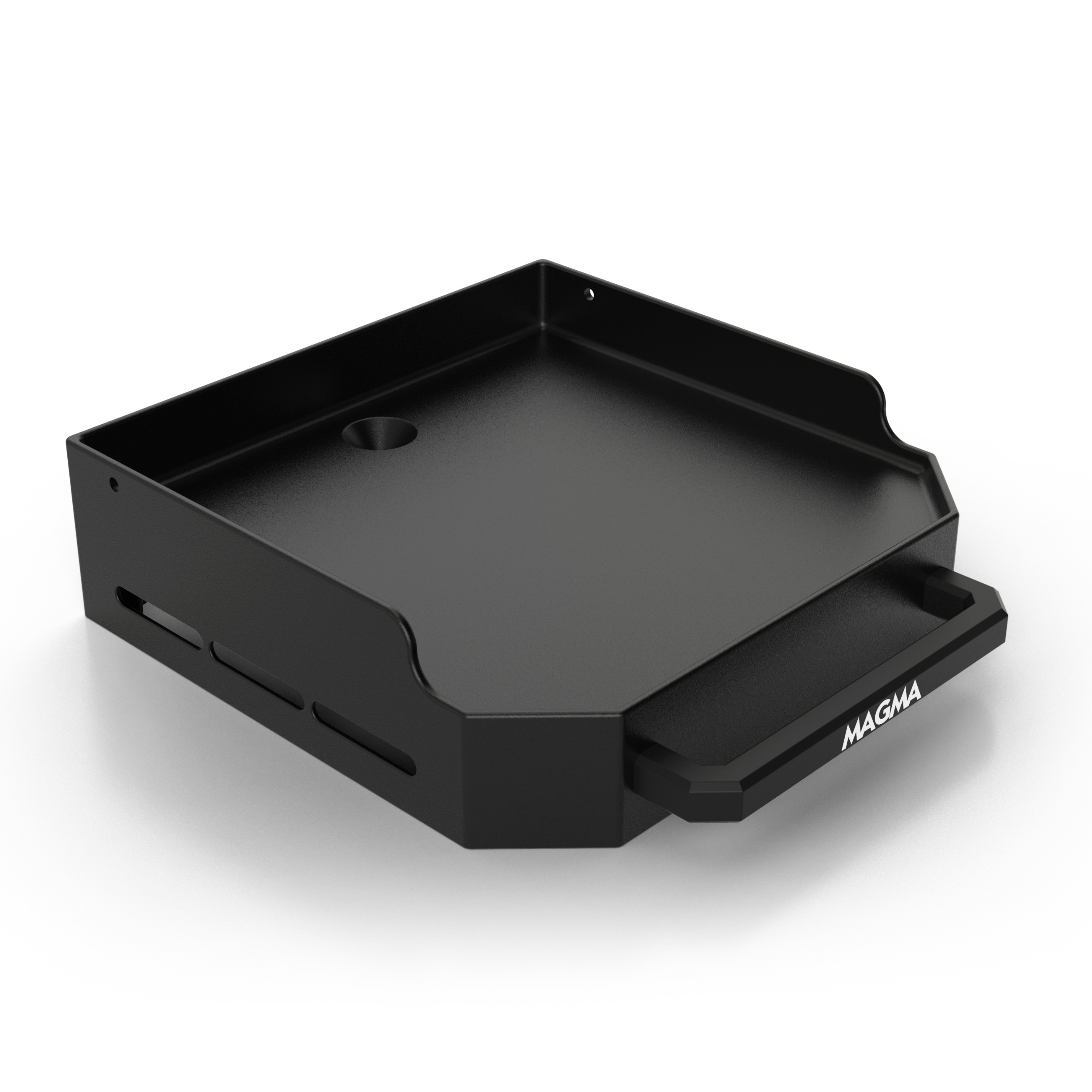 crossover_griddle_surround edge