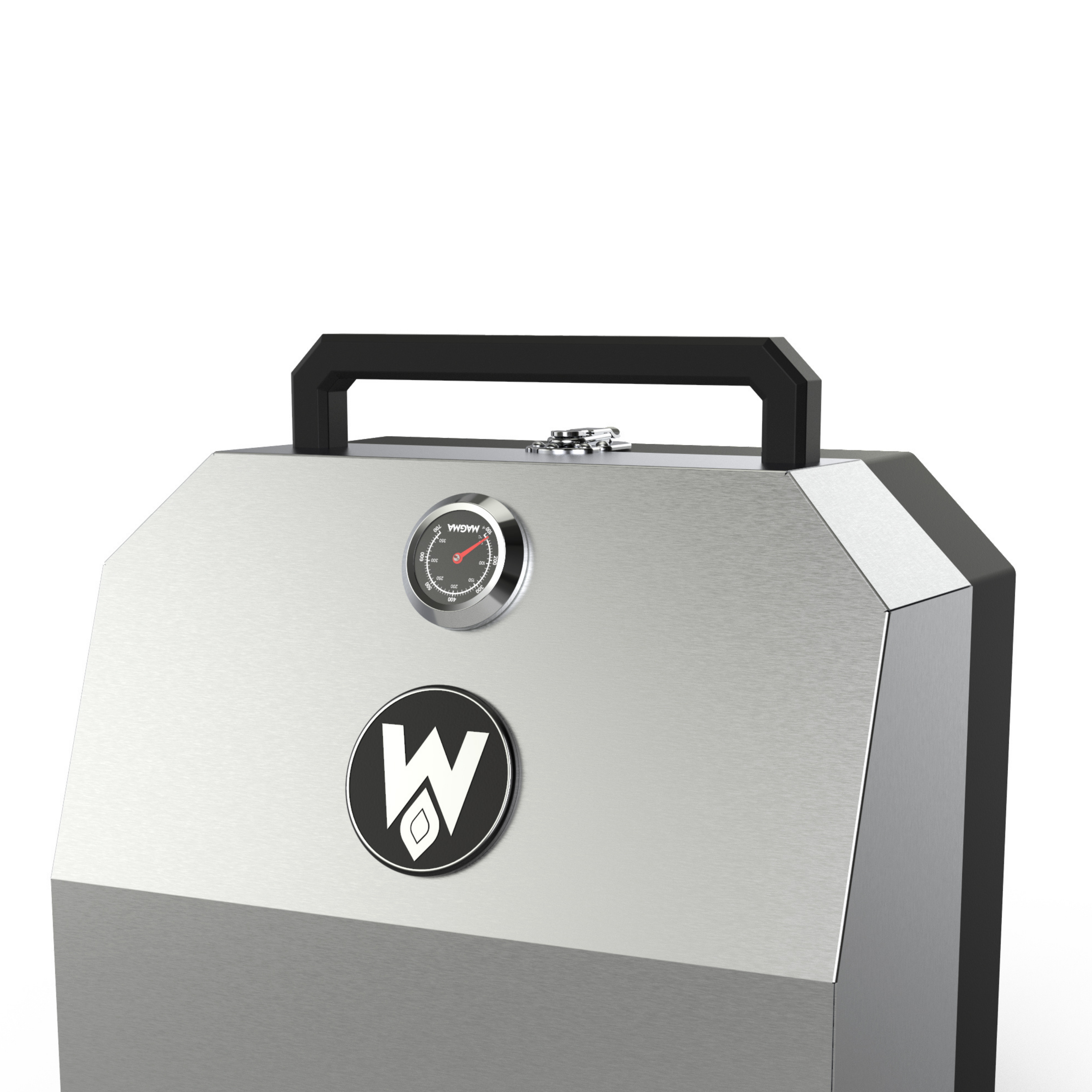 crossover_grill_handle