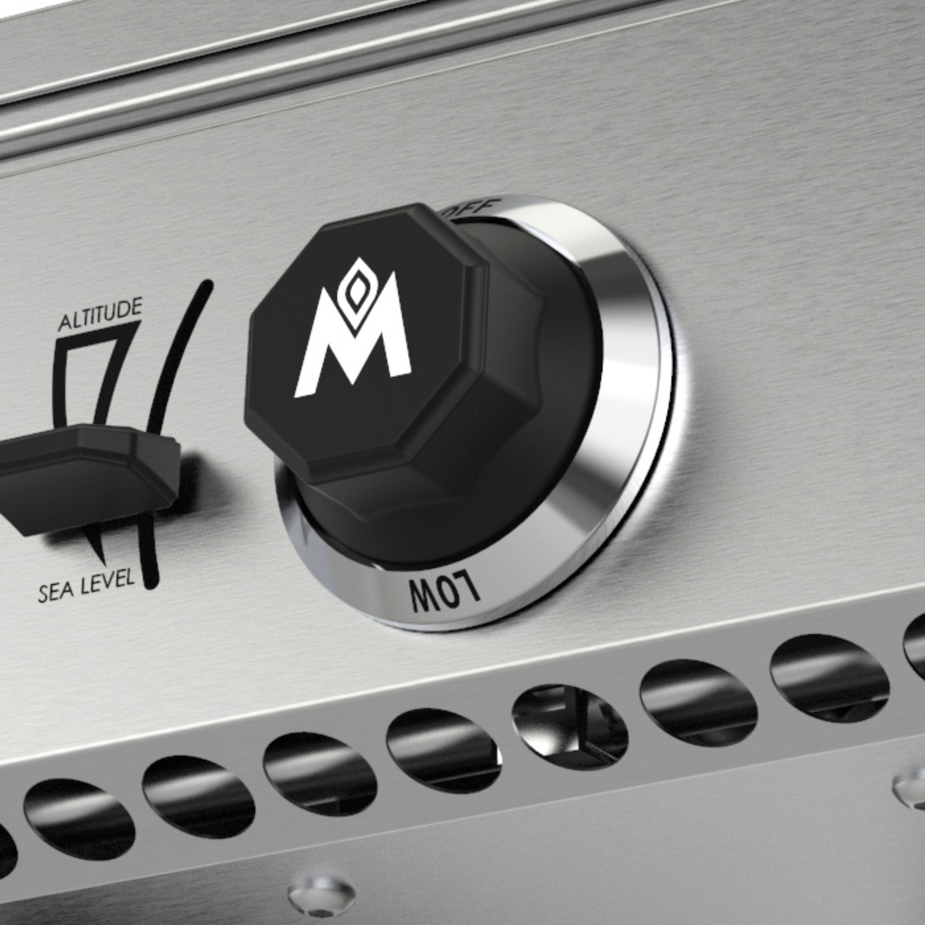 magma crossover_piezo_ignition