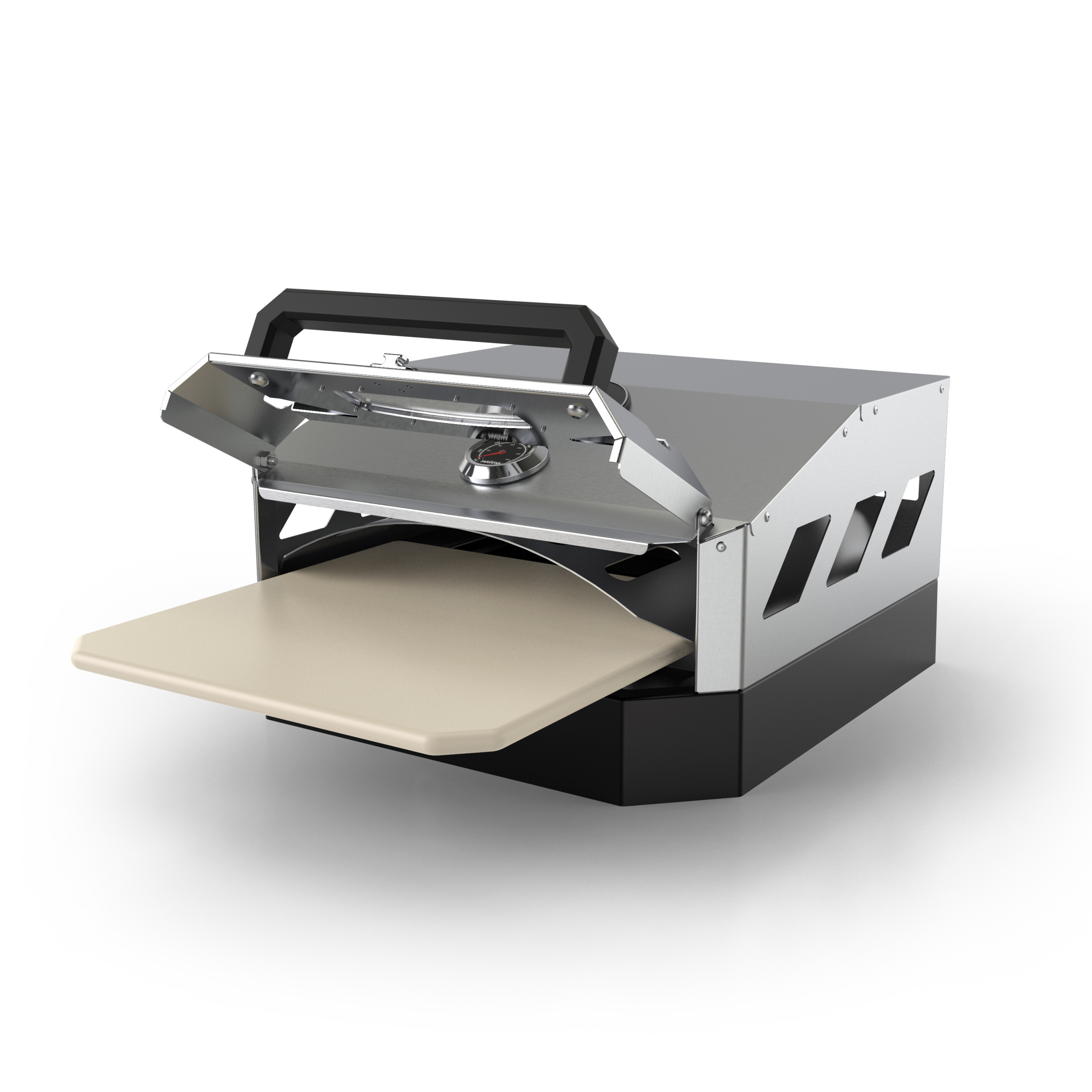 crossover_pizza_stone