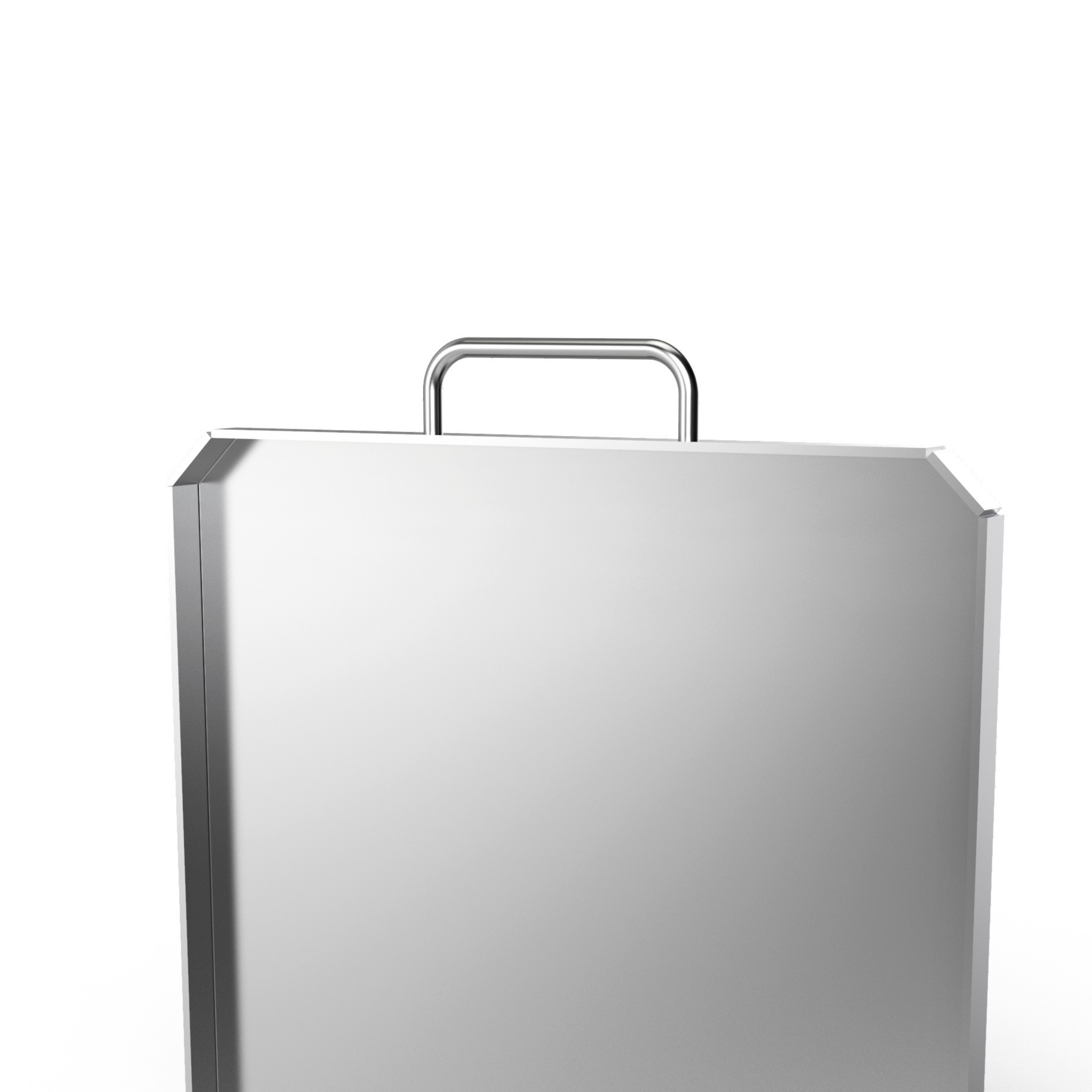 crossover_plancha_handle